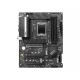 MSI PRO Z690-A Intel Z690 LGA 1700 ATX - 7D25-011R